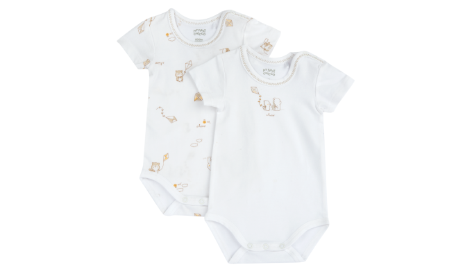 landing-detail-image